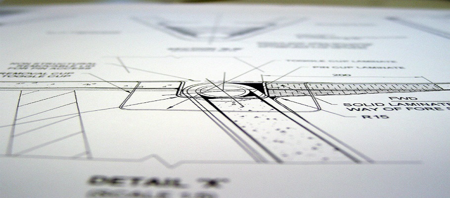 civil-and-structural-engineering